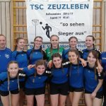 2017_04_01 Kreismeisterschaft 2017